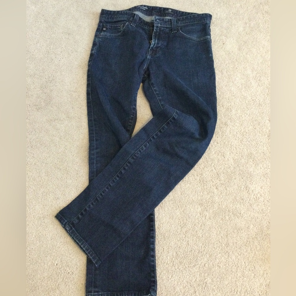 Adriano Goldschmied jeans, size 30
